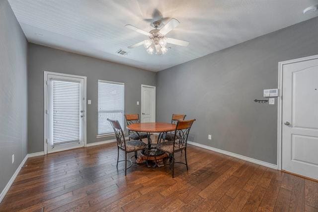 Building Photo - 6741 Cortona Ln