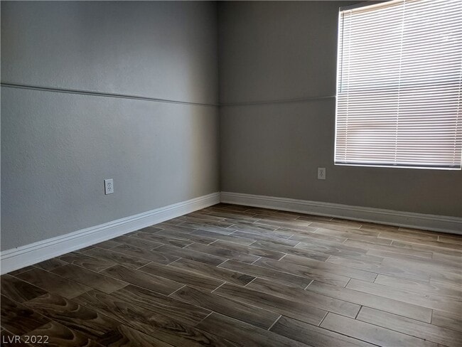 Building Photo - 6800 E Lake Mead Blvd
