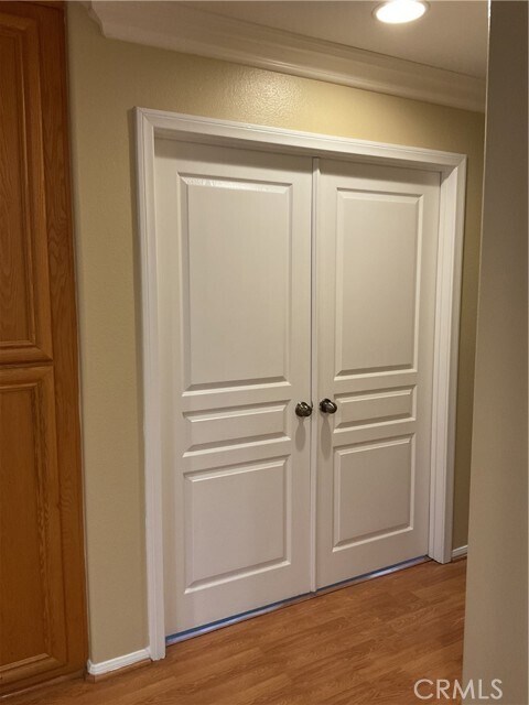 Building Photo - 17636 Cypress Cir