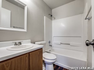 Building Photo - 9706 Highland Creek