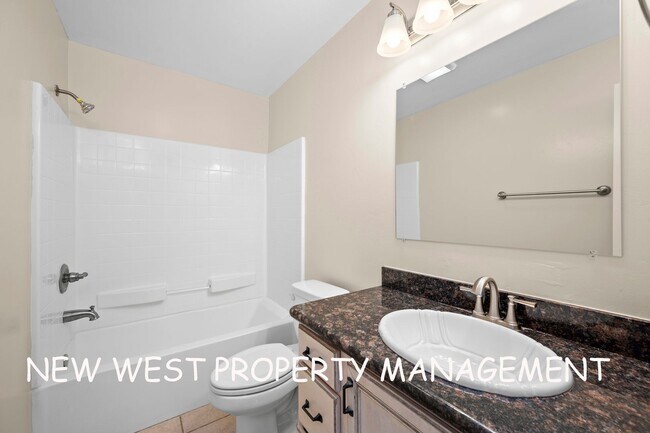 Building Photo - Tastefully upgraded Clairemont Mesa 4-Bedr...