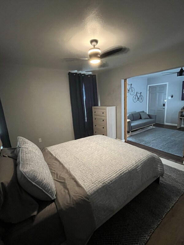 Building Photo - 622 Texan Trail