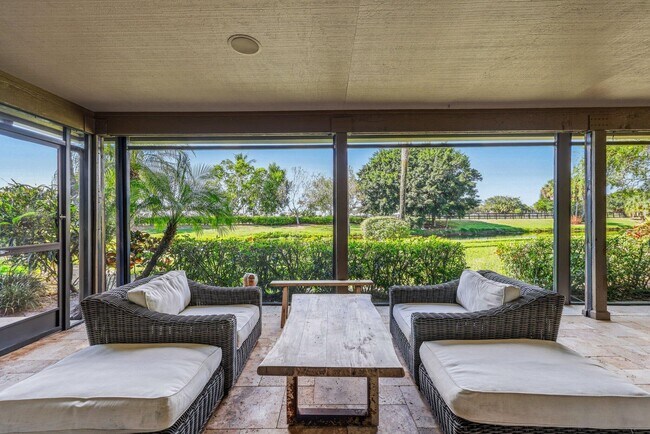 Building Photo - 2835 Polo Island Dr