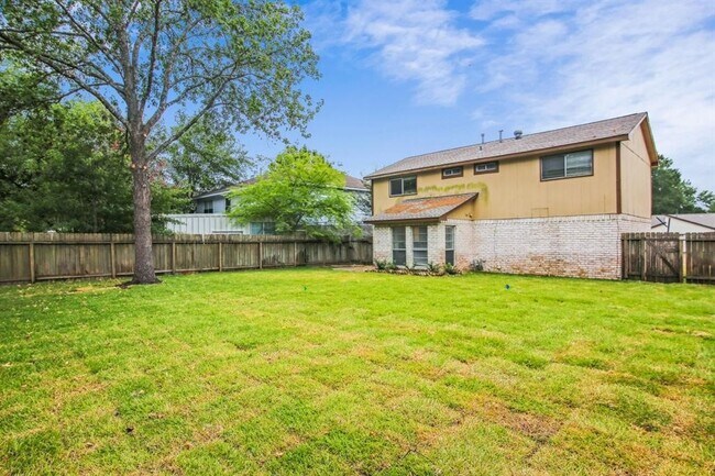 Building Photo - 9414 Crystal Cove Cir