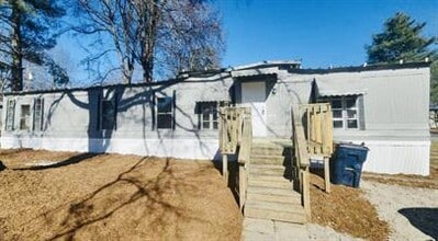 Building Photo - 404 Bimini Rd