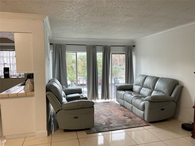 Building Photo - 9301 SW 4th St