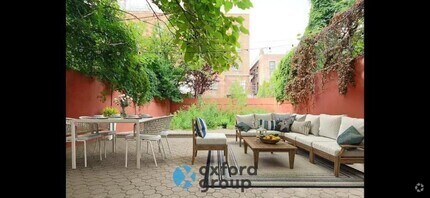 Building Photo - 2 bedroom in Brooklyn NY 11249