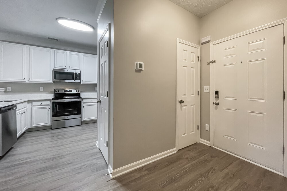 Building Photo - 11181 Aliyah Dr