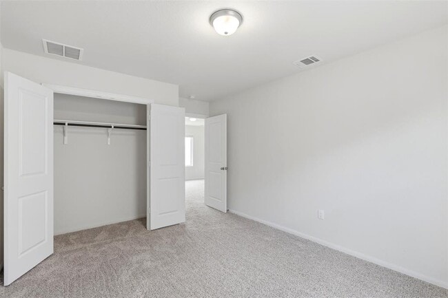 Building Photo - 141 Everglades Dr