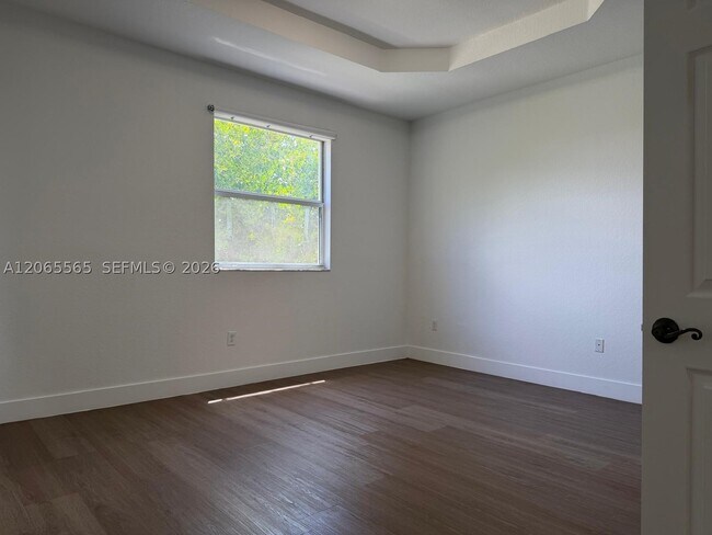 Building Photo - 4017 SW 149th Ct