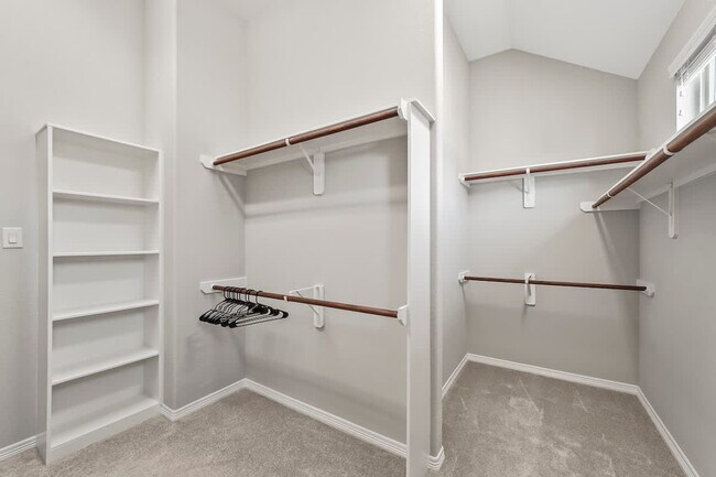 Building Photo - 10605 Enclave Springs Ct