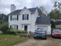 Building Photo - 4901 Gaithers Pointe Dr