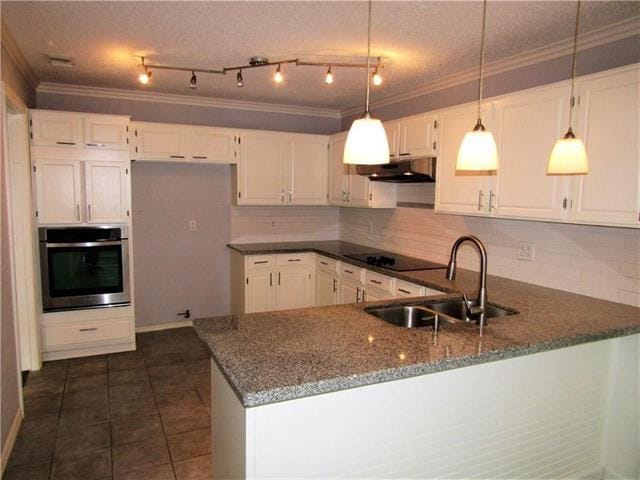 Building Photo - 2821 Prescott Dr
