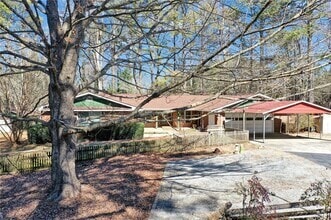 Building Photo - 3680 Old Stilesboro Rd NW