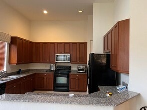 Building Photo - 9774 Isles Cay Dr