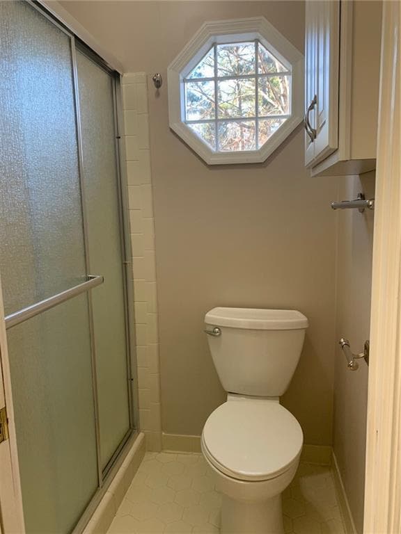 Building Photo - 240 W Huntington Rd