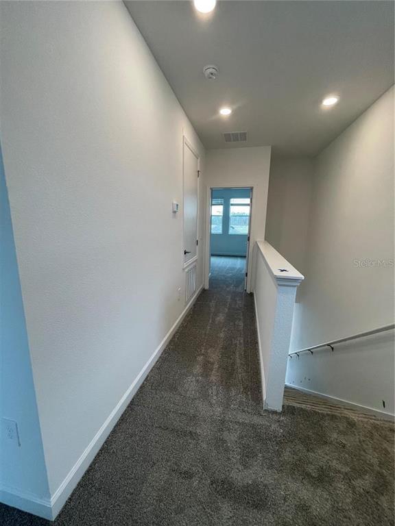 Building Photo - 3111 Addison Blvd