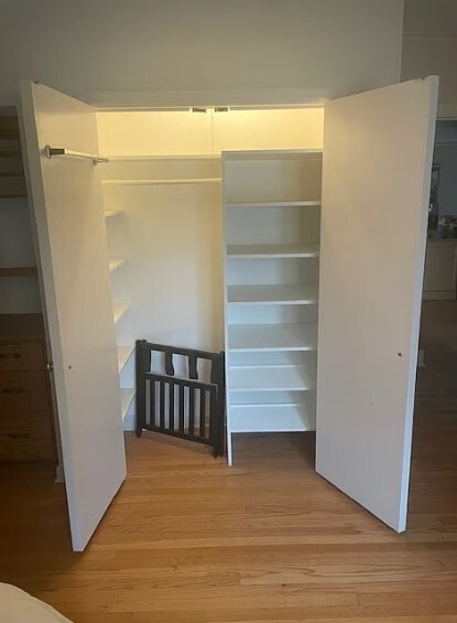 Building Photo - 11032 Aquila Bluffs Cir