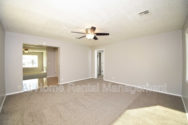 Building Photo - 2485 S 127th E Ave