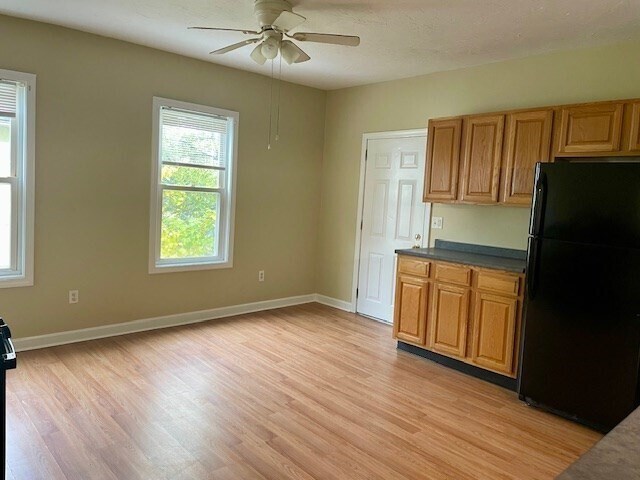 Building Photo - 15 Frankfort St