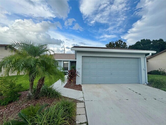 Primary Photo - 4044 Cypress Landing E