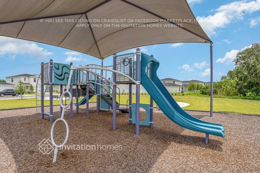 Building Photo - 1475 Diablo Cir SW