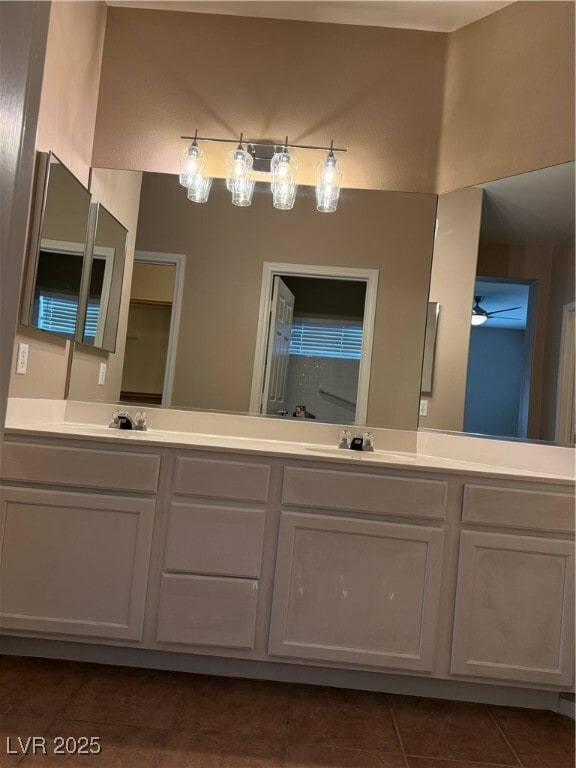 Building Photo - 641 Bear Grass St