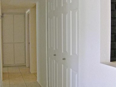 Building Photo - 18028 N Villa Rita Dr