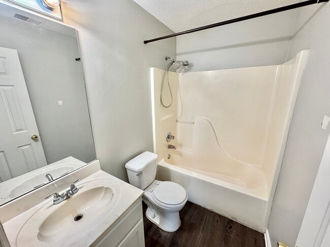 Building Photo - 4386 Elysian Dr