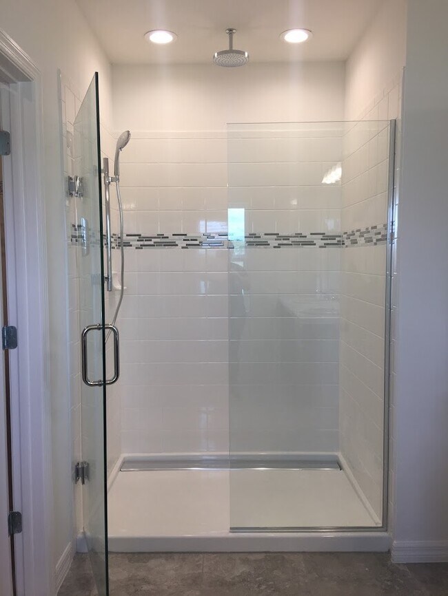 Building Photo - Overlook Reserve-3252 Emilio Pl Kissimmee, FL 34758