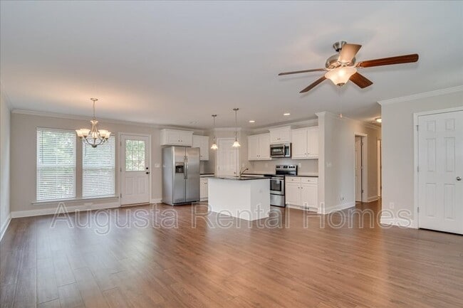 Building Photo - 33 Ashton Pointe Dr