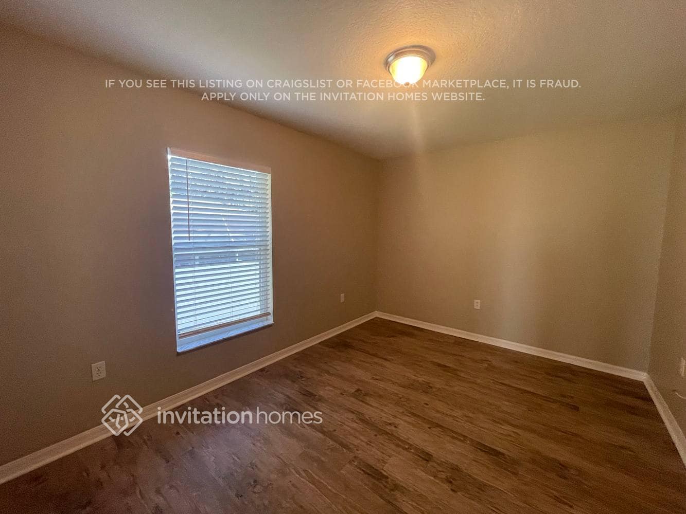 Building Photo - 4618 Daventry Pl