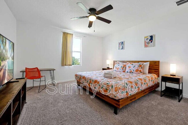 Building Photo - 2186 Derwent Dr