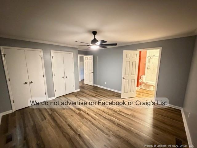 Building Photo - 717 Helen St