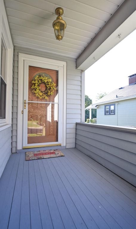 Building Photo - 7236 Plainfield Rd