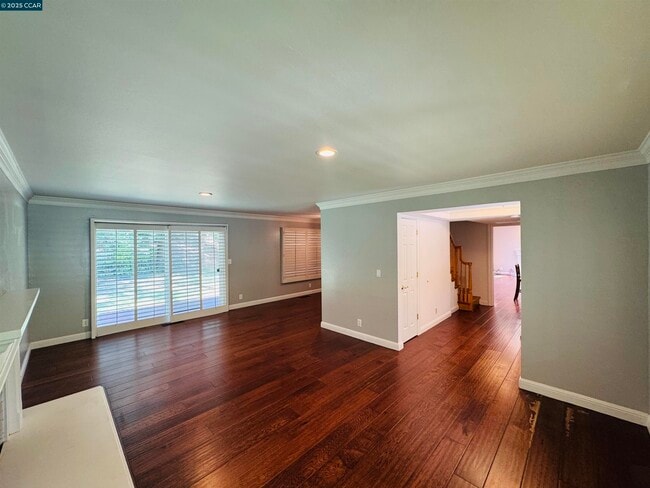 Building Photo - 2315 Dapplegray Ln
