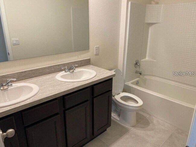 Building Photo - 3938 Gadwall Pl