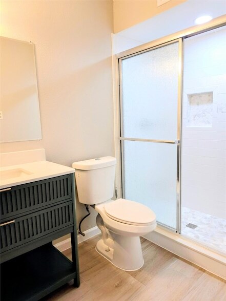 Building Photo - 500 Tiki Dr