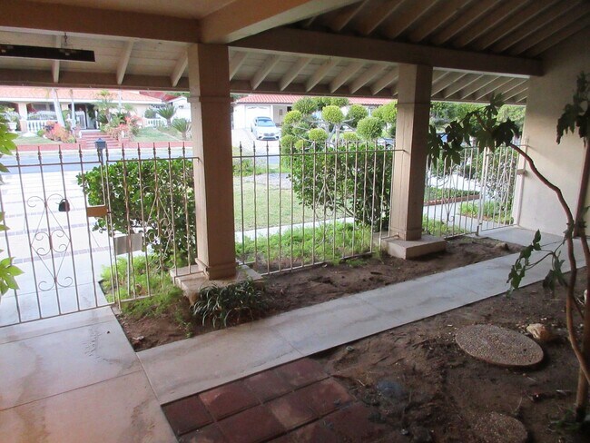 Building Photo - Duggan Property Management, Inc. presents:...
