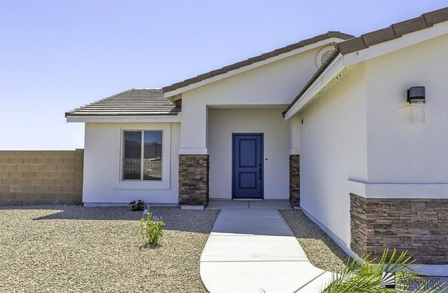 Building Photo - 13426 S Scott Ave