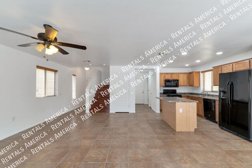 Building Photo - 14374 S Camino El Galan