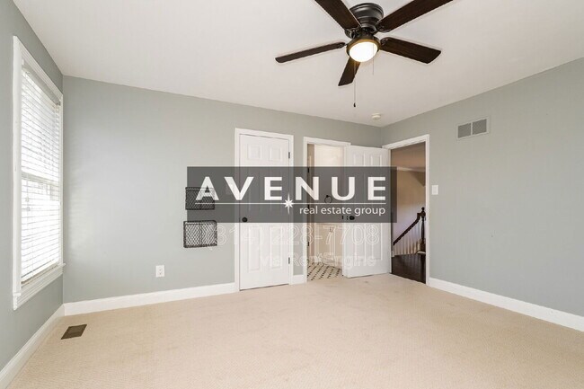 Building Photo - 17711 Westhampton Woods Dr