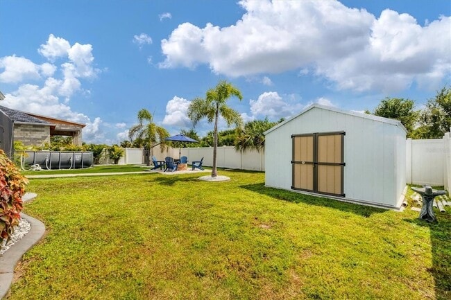 Building Photo - 14407 Appleton Blvd