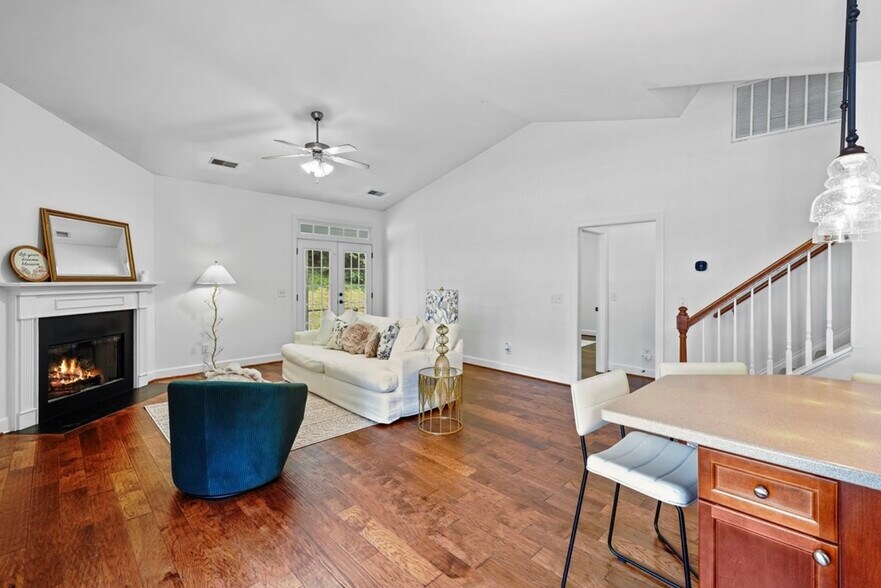 Building Photo - 8344 Saint Danasus Dr