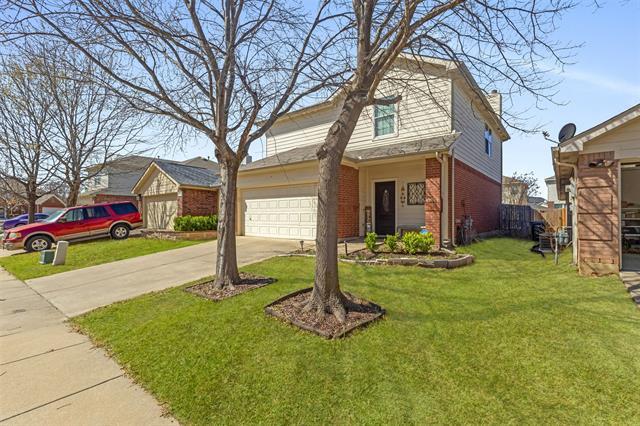 Building Photo - 11833 Porcupine Dr