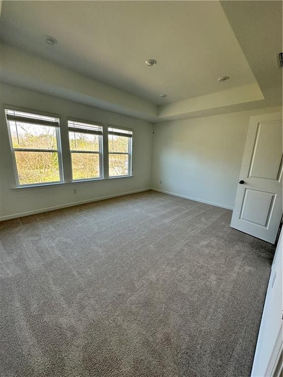 Building Photo - 5720 Schelton Pl