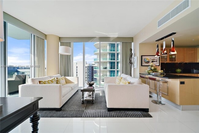 Building Photo - 6899 Collins Ave