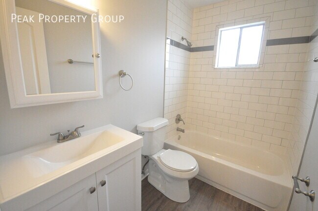 Building Photo - 1304 Courtland Ave
