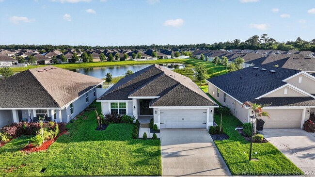 Building Photo - 8118 Merano Ave