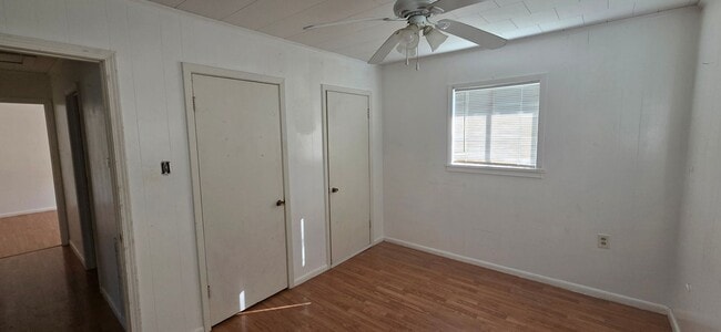 Building Photo - Cottage in Eunice